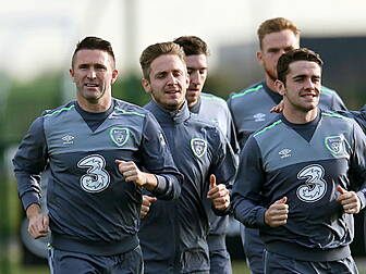 PIC: "Up front is the prob...